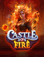 วิธีเล่น joker98th เครดิต ฟรี เกมสนุกที่ไม่ควรพลาด