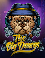 joker98th เครดิต ฟรี ทดลองเล่น เกมสล็อตสุดมันส์