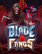 แนะนำ joker978 สนุกสุดมันส์กับสล็อต PG Soft