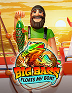 jokerauto 123slot demo ซื้อ ฟรี ส ปิ น ง่ายๆ เล่นสนุก