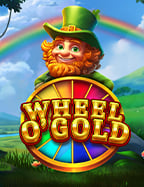 joker98th เครดิต ฟรีแจก ฟรี ส ปิ น 2020: เกมสล็อตน่าเล่น