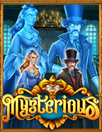 joker978 ดาวน์โหลด: ประสบการณ์เล่นสล็อตออนไลน์สุดมันส์