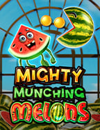 jokerauto 123spinomenal ทดลอง เล่น ด้วยสูตรสล็อต