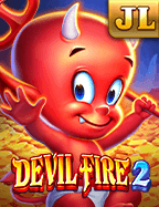 เกม ไพ่ เก้า เก เล่น ได้ เงิน จริง สนุกและได้เงิน