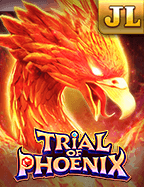 เกม ไพ่ ออนไลน์ 2020slot joker ออ โต้ เล่นง่ายได้เงินจริง