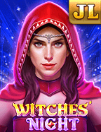 เกม ไพ่ แค ง y8 สนุกได้อย่างไม่ซ้ำใคร