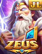 เกม ไพ่ ออ น ไล น สนุกสุดมันส์ ทำกำไรได้ง่าย!