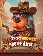 เกม ไพ่ เล่น แล้ว ได้ เงิน ที่คุณไม่ควรพลาด