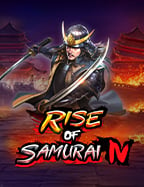 เล่น เกม ไพ่ ออนไลน์ 2020 สนุกตื่นเต้นกับแจ็คพอต