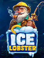 ค้นหาสูตร เกม ไพ่ ออนไลน์ ได้ เงิน จริง ที่คุณต้องรู้