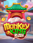 รีวิวเกม ไพ่ แค ง หรรษา สนุกสนานจาก Joker Gaming