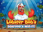 เกม ไพ่ แค ง ดั ม มี่: สุดยอดชั้นเชิงการเล่นที่ไม่ควรพลาด