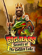 เกม ไพ่ แค ง หรรษา วิธีเล่นและสูตรทำเงิน