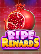 เกม ไพ่ โป ก เก อ: เทคนิคและสูตรทำเงิน