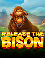 สูตรเล่น เกม ไพ่ แค ง ไทย ios ให้ชนะ