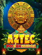 เกม ไพ่ แค ง ใน messenger วิธีเล่นและเคล็ดลับ