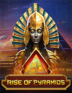 pg ฝาก 10 รับ 100โปร ฝาก 1 รับ 99 สุดมันส์