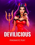 วิธีเล่นและเทคนิคทำกำไรใน สล็อต sdSLOT