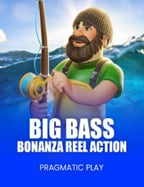 เปิดประสบการณ์กับสล็อต sdสูตร เซ็กซี่ ที่คุณต้องลอง