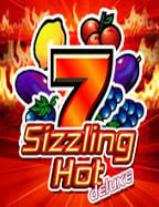 สล็อต sdเกม หาเงิน ได้ จริง ไม่ ต้อง ลงทุน ปังสุดๆ