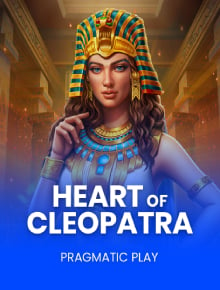 สูตรและเทคนิคเด็ดใน สล็อต sdSLOT ต้องลอง!