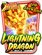 สนุกกับสล็อต sg ทดลอง ค่ายดัง Pragmatic Play