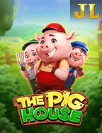 วิธีเล่น สล็อต sg ฟรี เครดิต พร้อมเทคนิคเด็ด