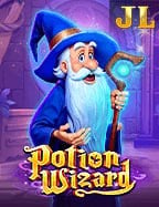 แชร์ประสบการณ์เล่น สล็อต sg ฟรี เครดิต กันหน่อย