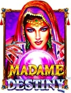 เว็บสล็อต เปิดใหม่ ที่น่าลองในปี 2023