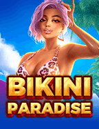 เว็บสล็อต ลงทะเบียนรับเครดิตฟรี ทดลองเล่นสนุกไร้ขีดจำกัด