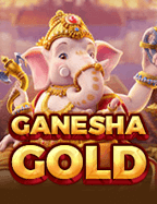 เว็บสล็อต อย่างเดียวคา สิ โน ใน ไทย ใน อดีต: สูตรและเทคนิค