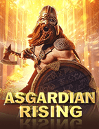 เว็บสล็อต เครดิตฟรี ยืนยันเบอร์ล่าสุด 2021 แนะนำสูตรเล่น