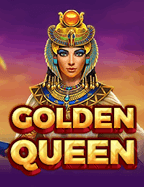 เว็บสล็อต เครดิตฟรี 300 ไม่ต้องแชร์ รู้จักเทคนิคทำเงิน