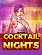 เว็บสล็อต เครดิตฟรี ยืนยันเบอร์ล่าสุด 2021 เล่นง่าย ได้เงินจริง