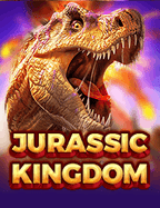 เว็บสล็อต เปิดใหม่ 202130 รับ 100 วอ เลท ล่าสุด: สูตรเล่น