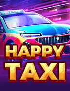 เว็บสล็อต เครดิตฟรี 100 ไม่ต้องแชร์ เล่นง่ายทำกำไรดี