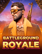 ฝาก 500 รับ 1000 joker โอ้โห โคตรคุ้ม ลองแล้วหรือยัง?