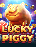 เทคนิคเล่น ฝาก 10 บาท ได้ 100 pg ให้คุ้มค่า