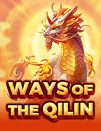 ฝาก 10 บาท ได้ 100 ล่าสุด สูตรเล่นง่ายแบบเพื่อนสนิท