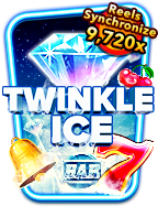 แชร์ประสบการณ์ ฝาก 10 บาท ได้ 100 ล่าสุด 2021 ที่ต้องลอง