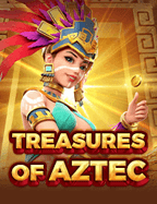 เกมที่ทํารายได้มากที่สุดในไทย: ส่องเกมสล็อตยอดนิยม