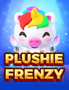 เกมที่เล่นแล้วได้โทรศัพท์ สุดสนุกจาก PG Soft