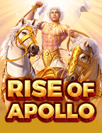 เกมทําอาหารที่คุณไม่ควรพลาด!