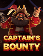 เกมที่เล่นแล้วได้เงินจริง ประเภททดลองเล่น