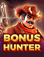 เกมที่เล่นแล้วได้เงินจริง เติมเงินจริง 2023