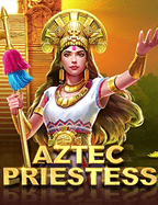 เกมที่เล่นแล้วได้โทรศัพท์ สนุกและได้เงินจริง