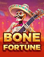 เกมสล็อตออนไลน์ เกมที่ไม่ต้อง ลงทุน ทำเงินได้จริง