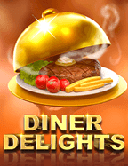 เกมน่าเล่น 2020 pc สำหรับคนรักความสนุก