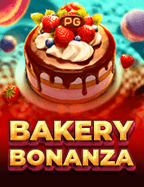 เกมทําเงินจริง สูตรเล่นเพื่อชนะใน PG Soft