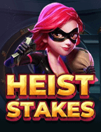 เกมป อกเด ง ได เง นจร ง sbobet สนุกได้ทุกวัน